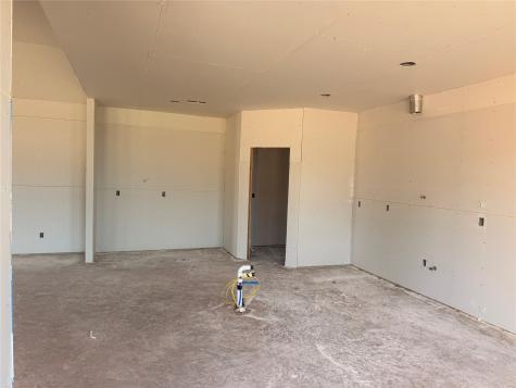 6734 Horse Head Crossing Abilene TX 79606