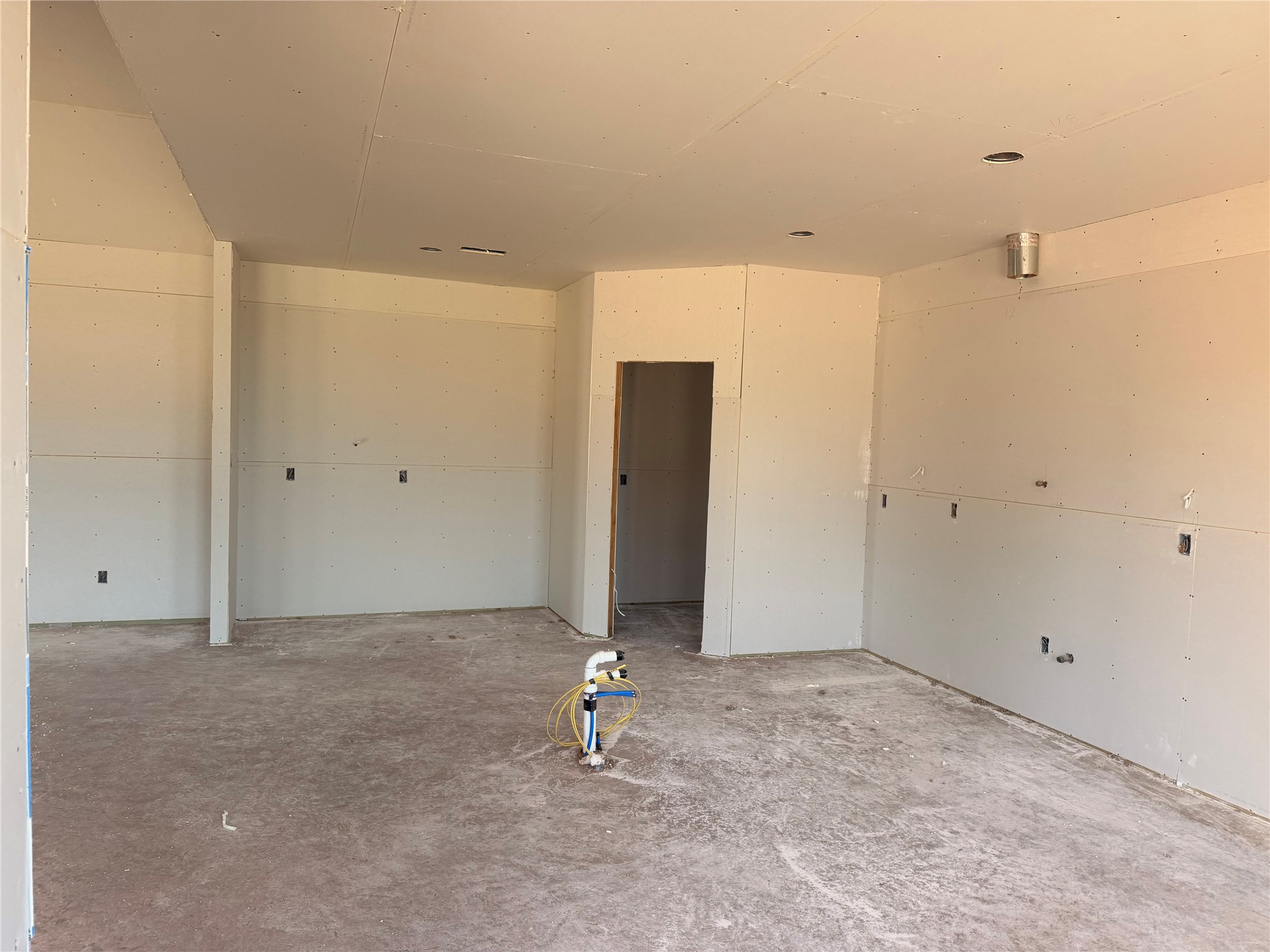 6734 Horse Head Crossing Abilene TX 79606