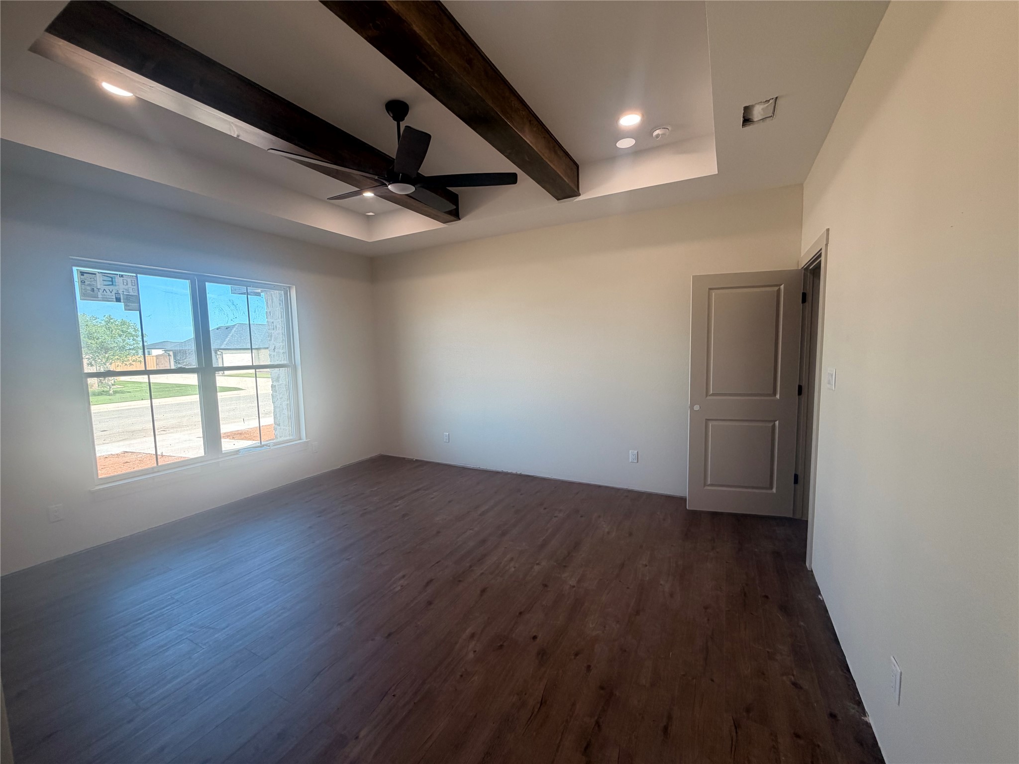 6734 Horse Head Crossing Abilene TX 79606