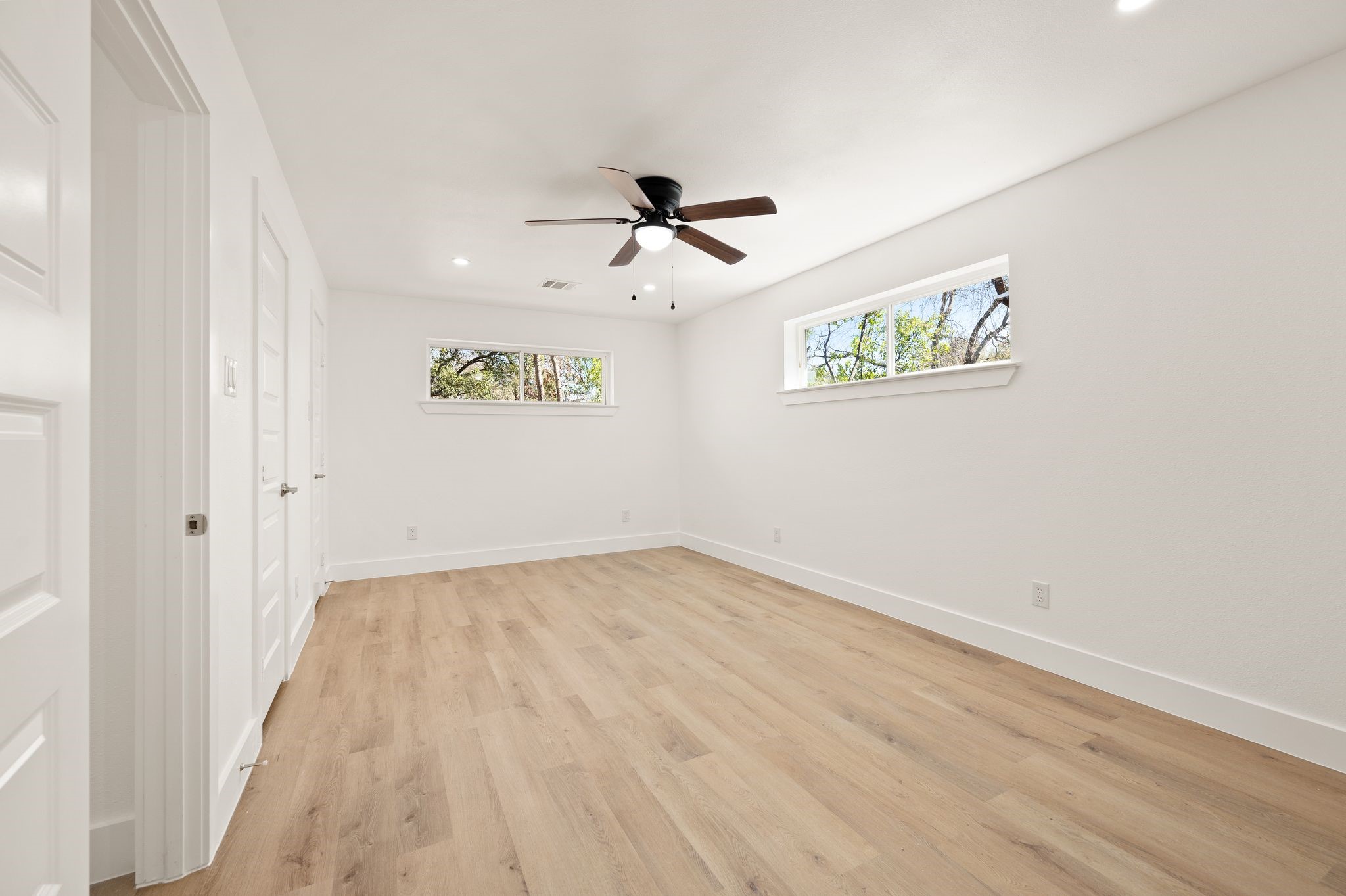 8420 Bellingham Drive Dallas TX 75228