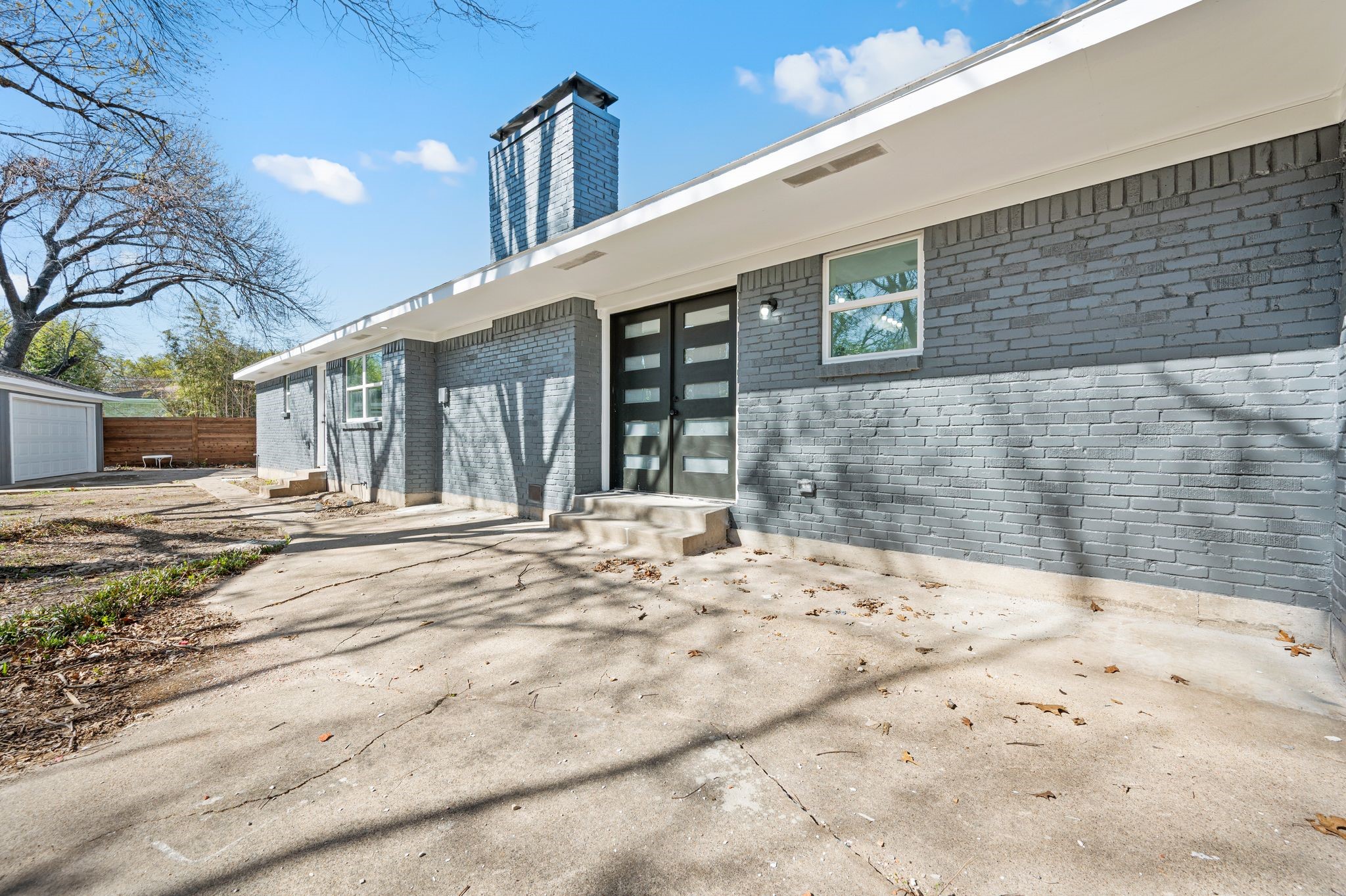 8420 Bellingham Drive Dallas TX 75228