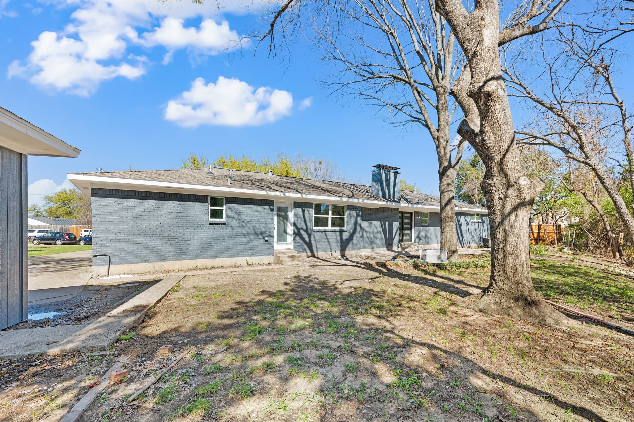 8420 Bellingham Drive Dallas TX 75228