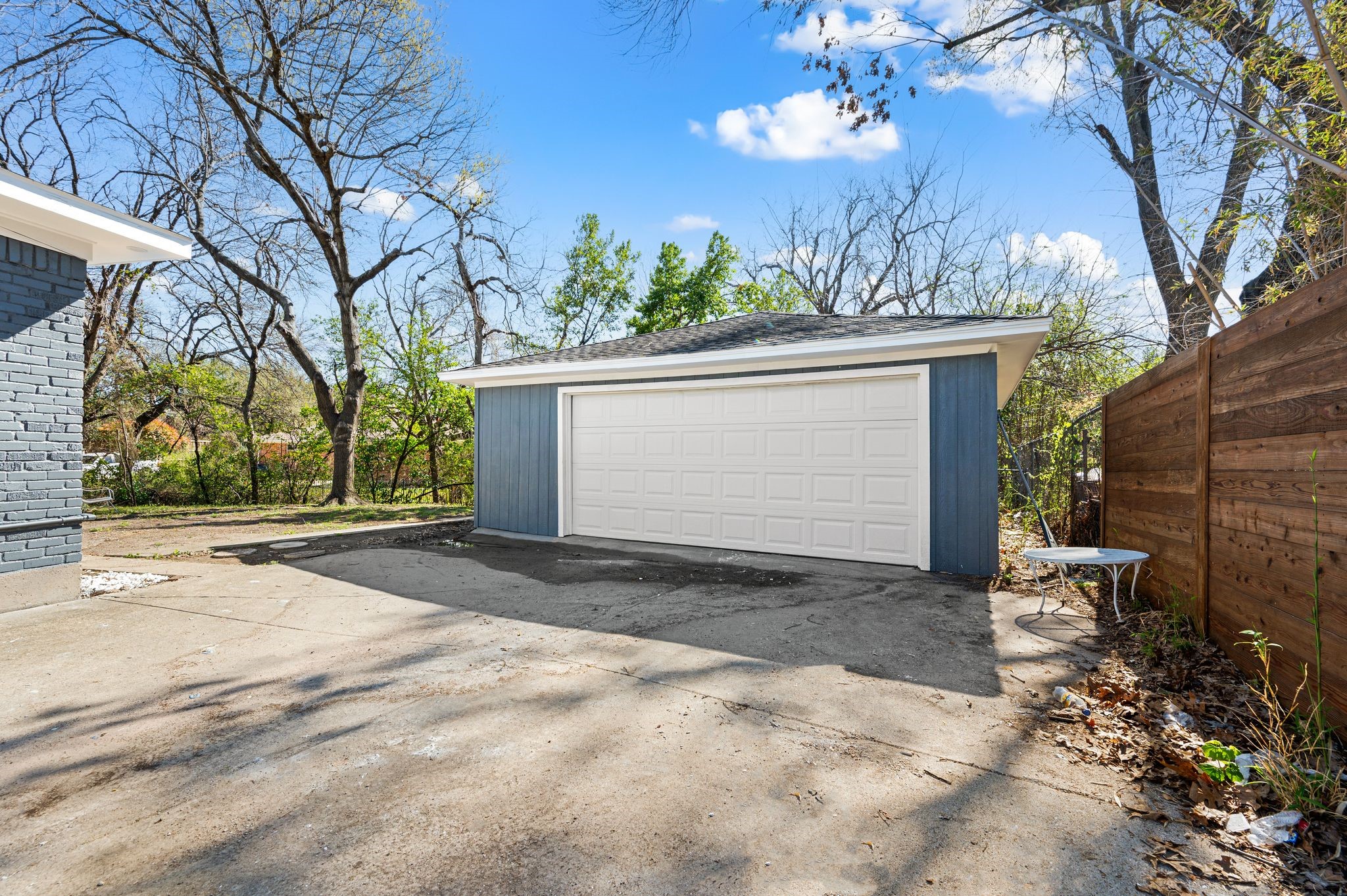 8420 Bellingham Drive Dallas TX 75228