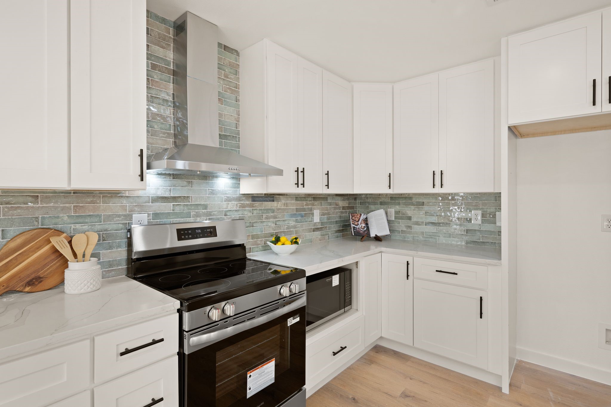8420 Bellingham Drive Dallas TX 75228