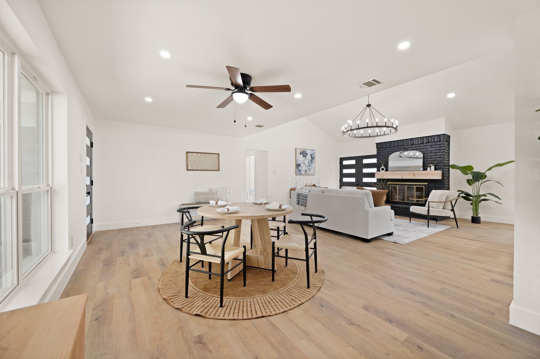 8420 Bellingham Drive Dallas TX 75228
