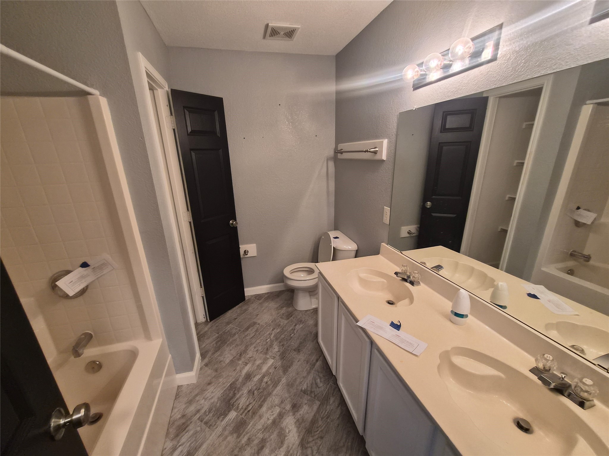 4209 Gray Fox Drive Fort Worth TX 76123