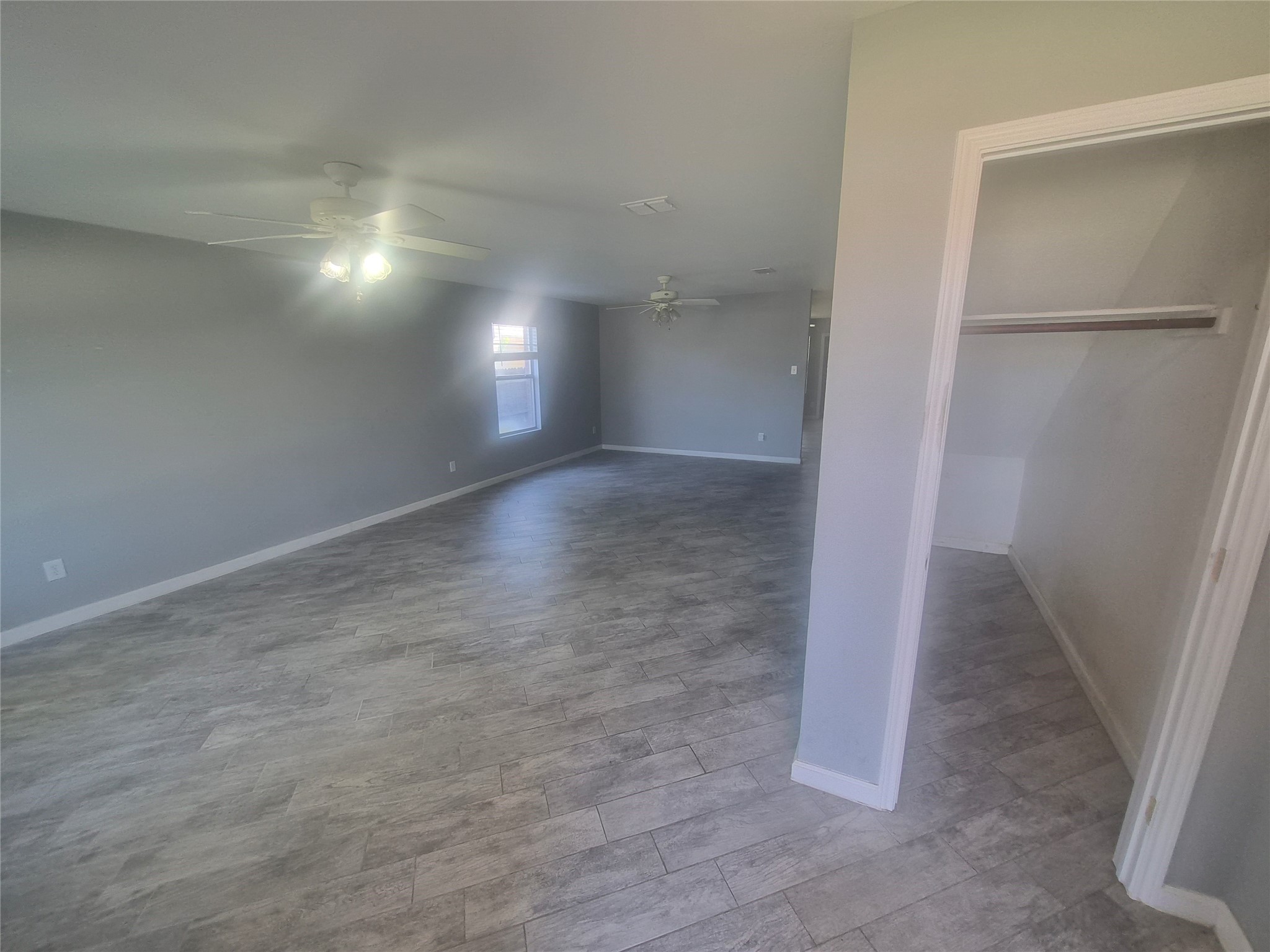 4209 Gray Fox Drive Fort Worth TX 76123