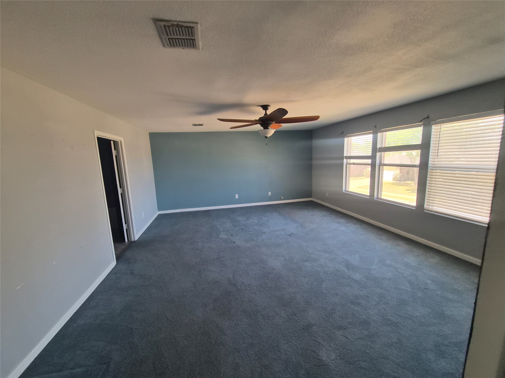 4209 Gray Fox Drive Fort Worth TX 76123
