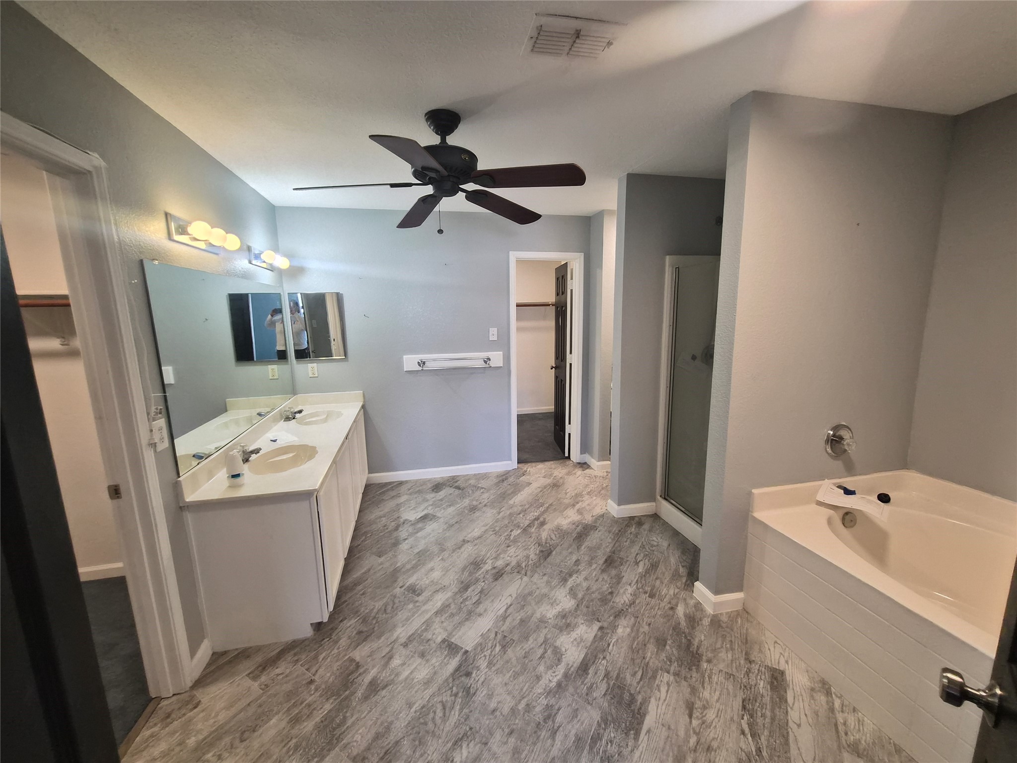 4209 Gray Fox Drive Fort Worth TX 76123