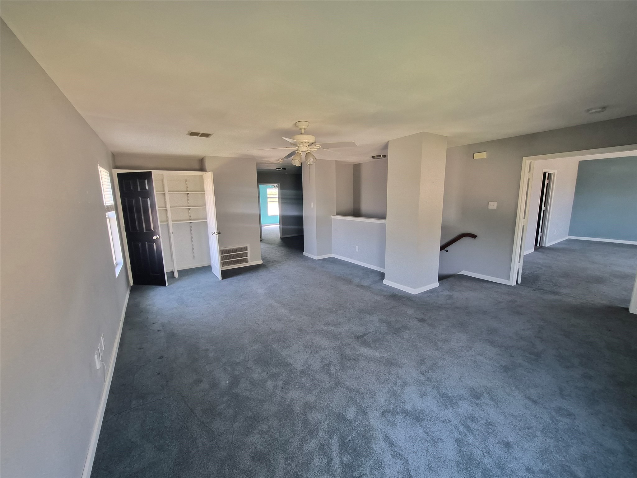 4209 Gray Fox Drive Fort Worth TX 76123