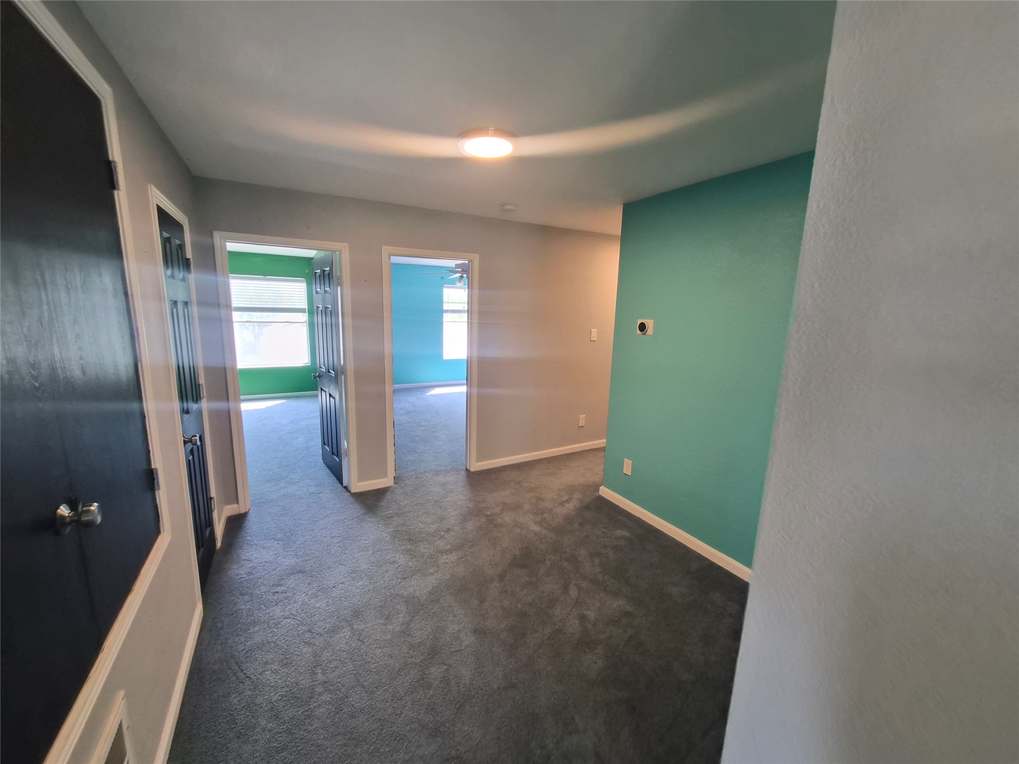 4209 Gray Fox Drive Fort Worth TX 76123