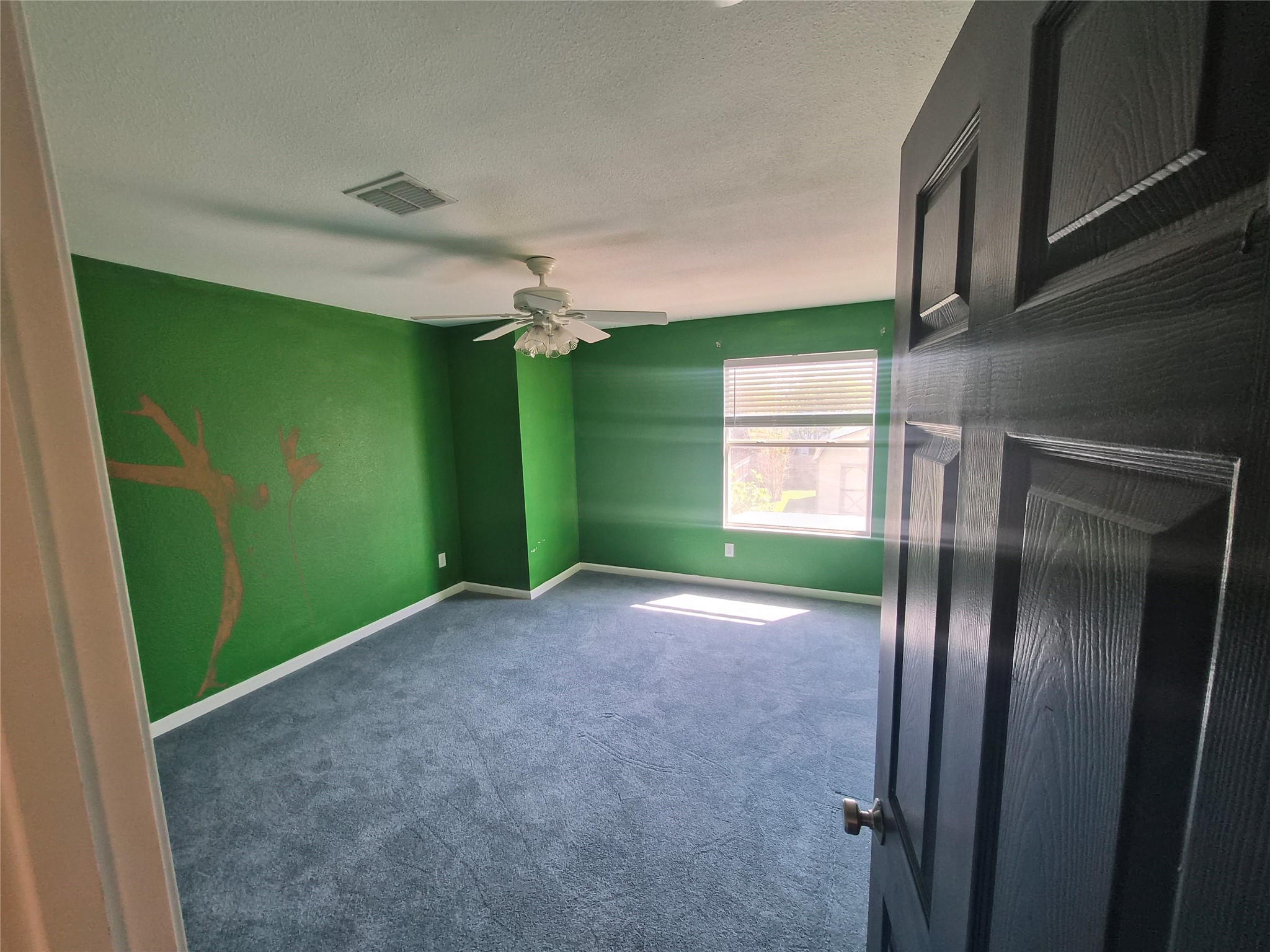 4209 Gray Fox Drive Fort Worth TX 76123