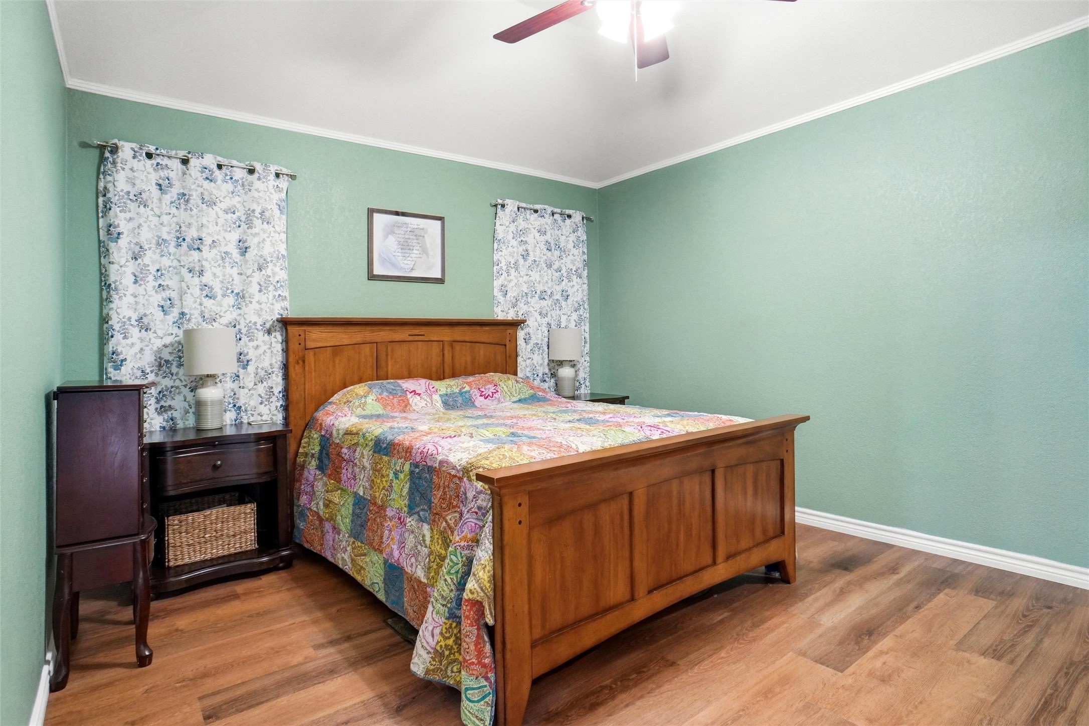 109 Sanchez Creek Court Weatherford TX 76088