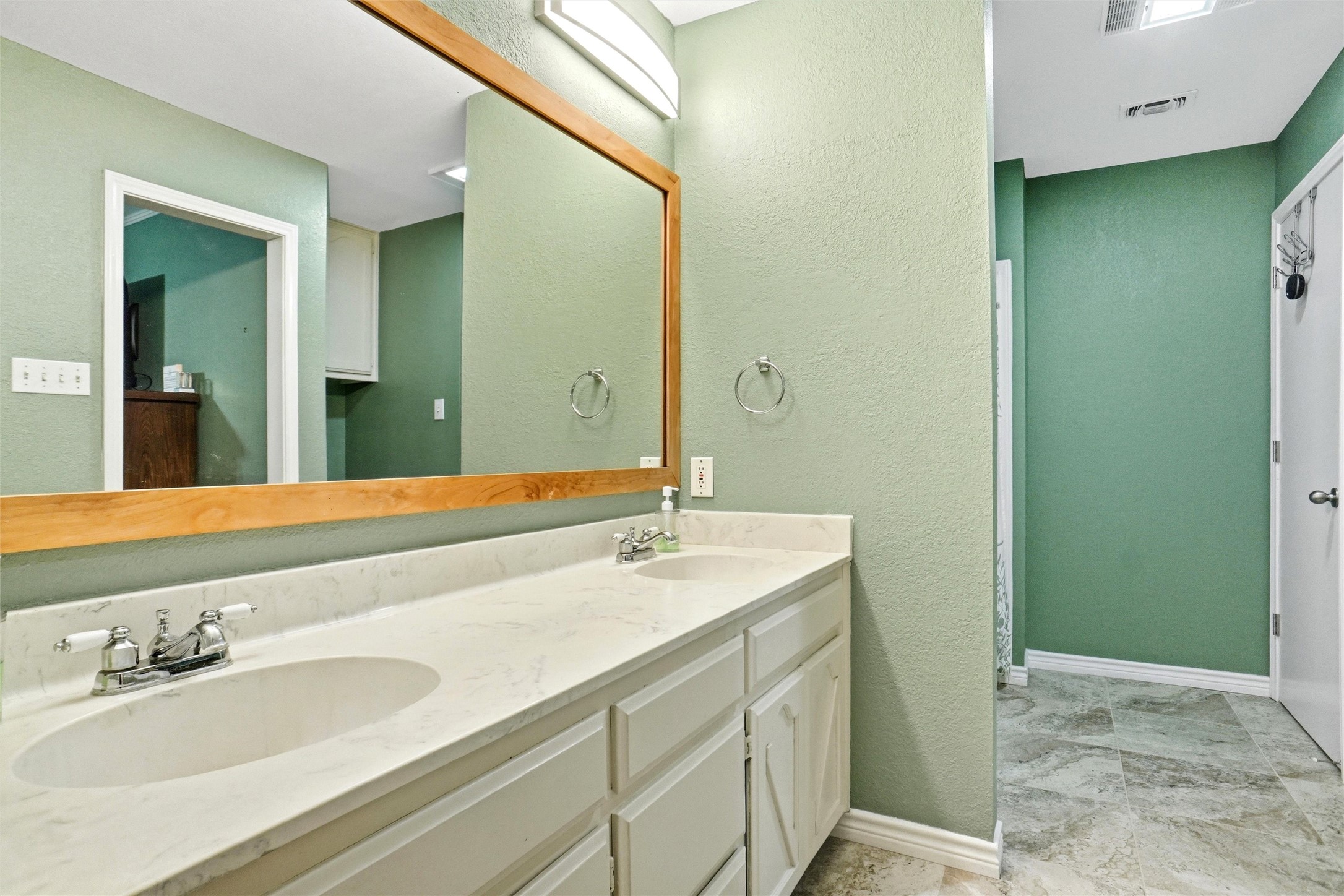 109 Sanchez Creek Court Weatherford TX 76088