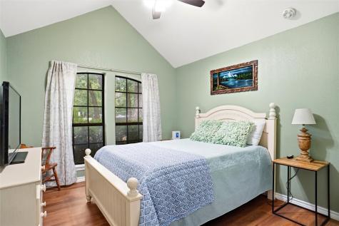 109 Sanchez Creek Court Weatherford TX 76088
