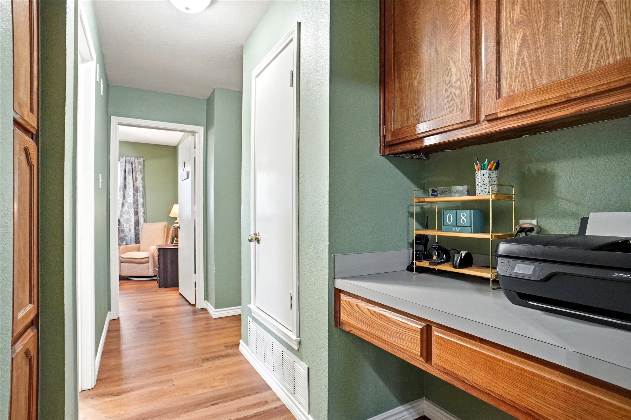 109 Sanchez Creek Court Weatherford TX 76088