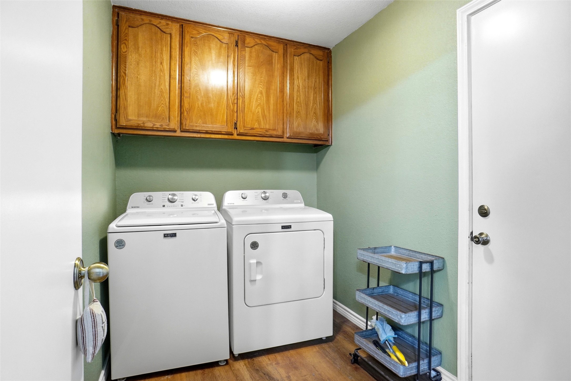 109 Sanchez Creek Court Weatherford TX 76088