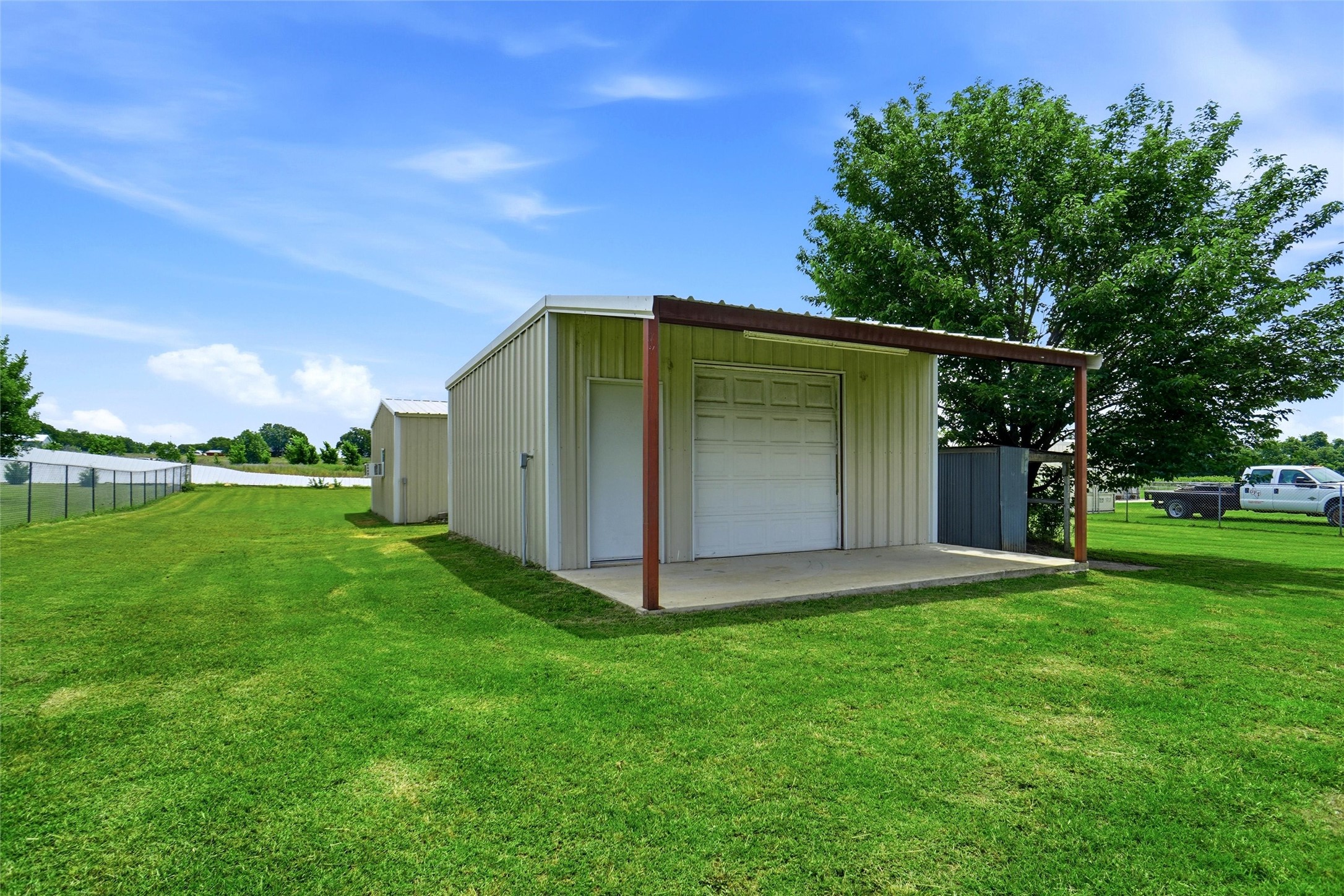 109 Sanchez Creek Court Weatherford TX 76088