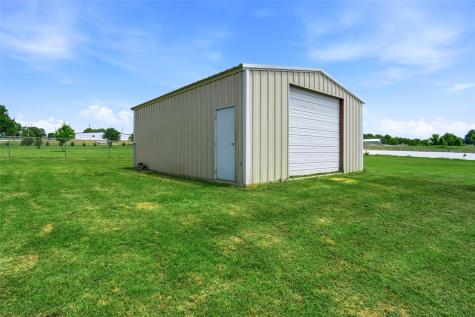 109 Sanchez Creek Court Weatherford TX 76088