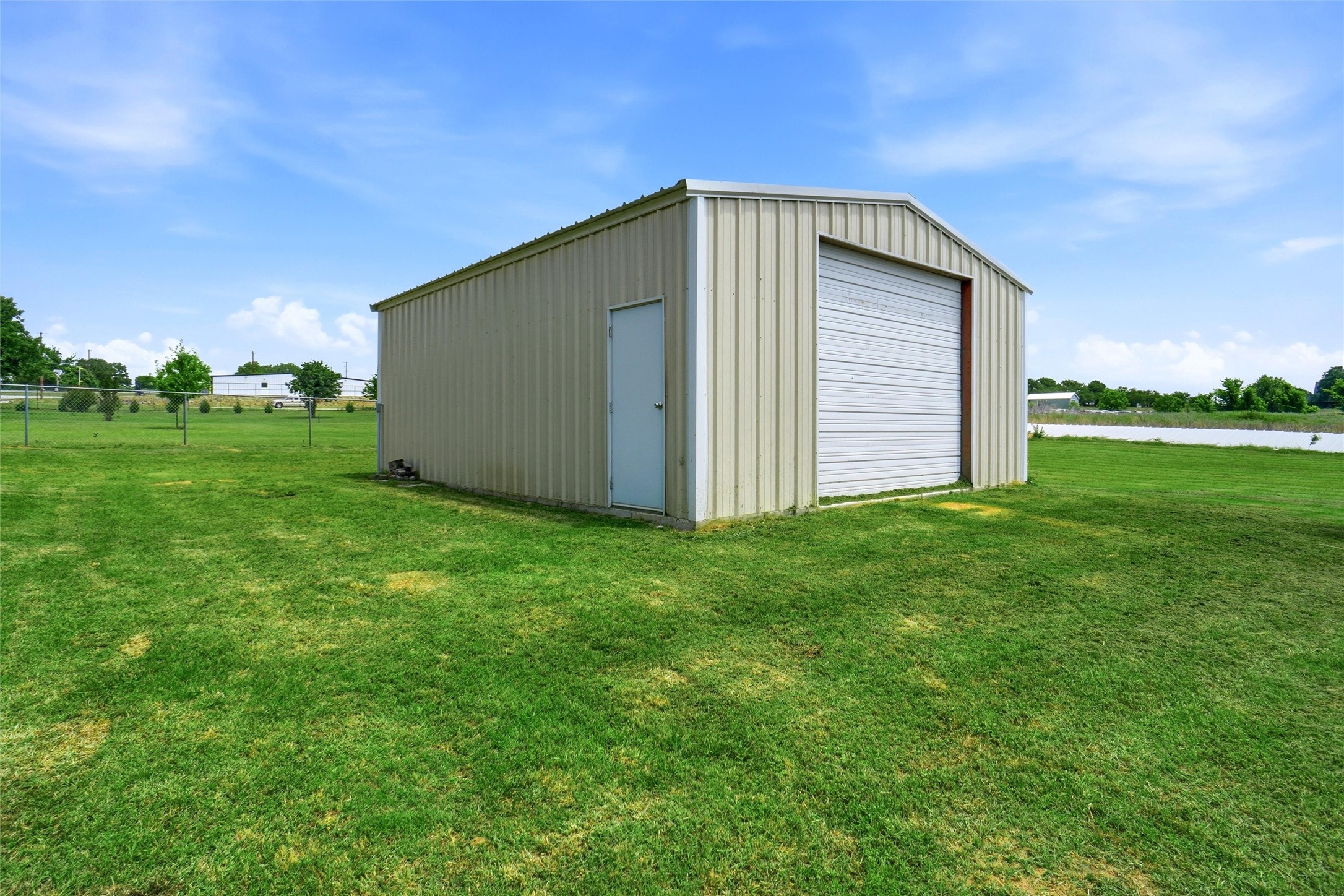 109 Sanchez Creek Court Weatherford TX 76088