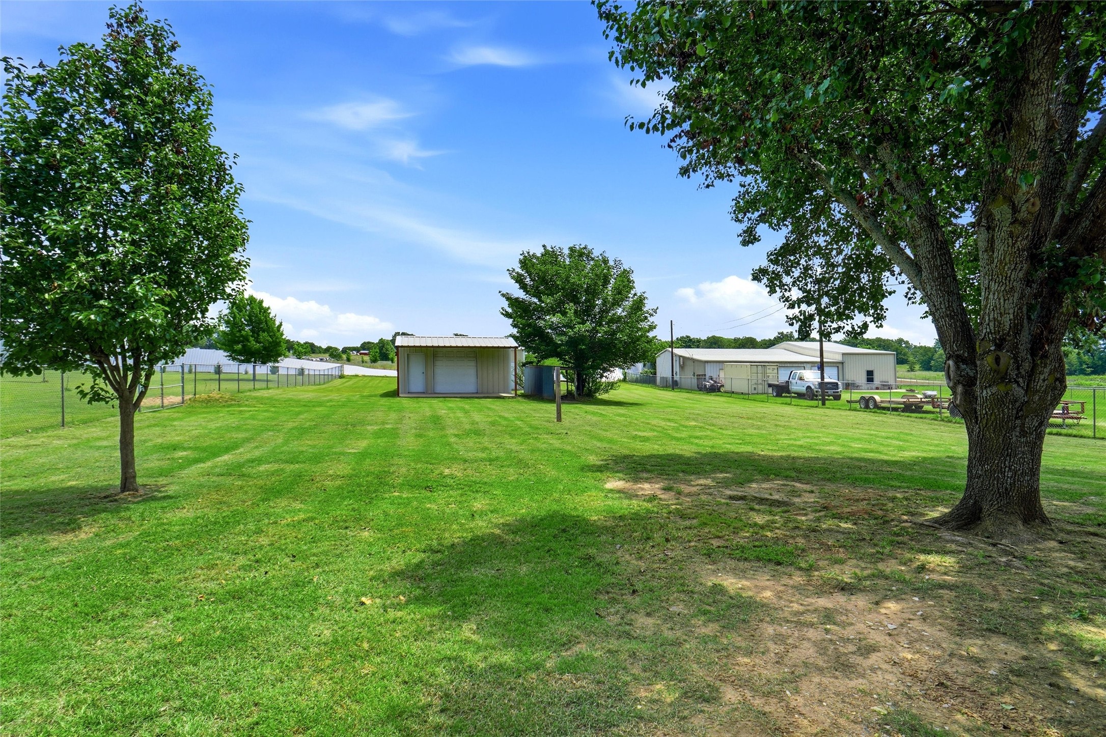 109 Sanchez Creek Court Weatherford TX 76088