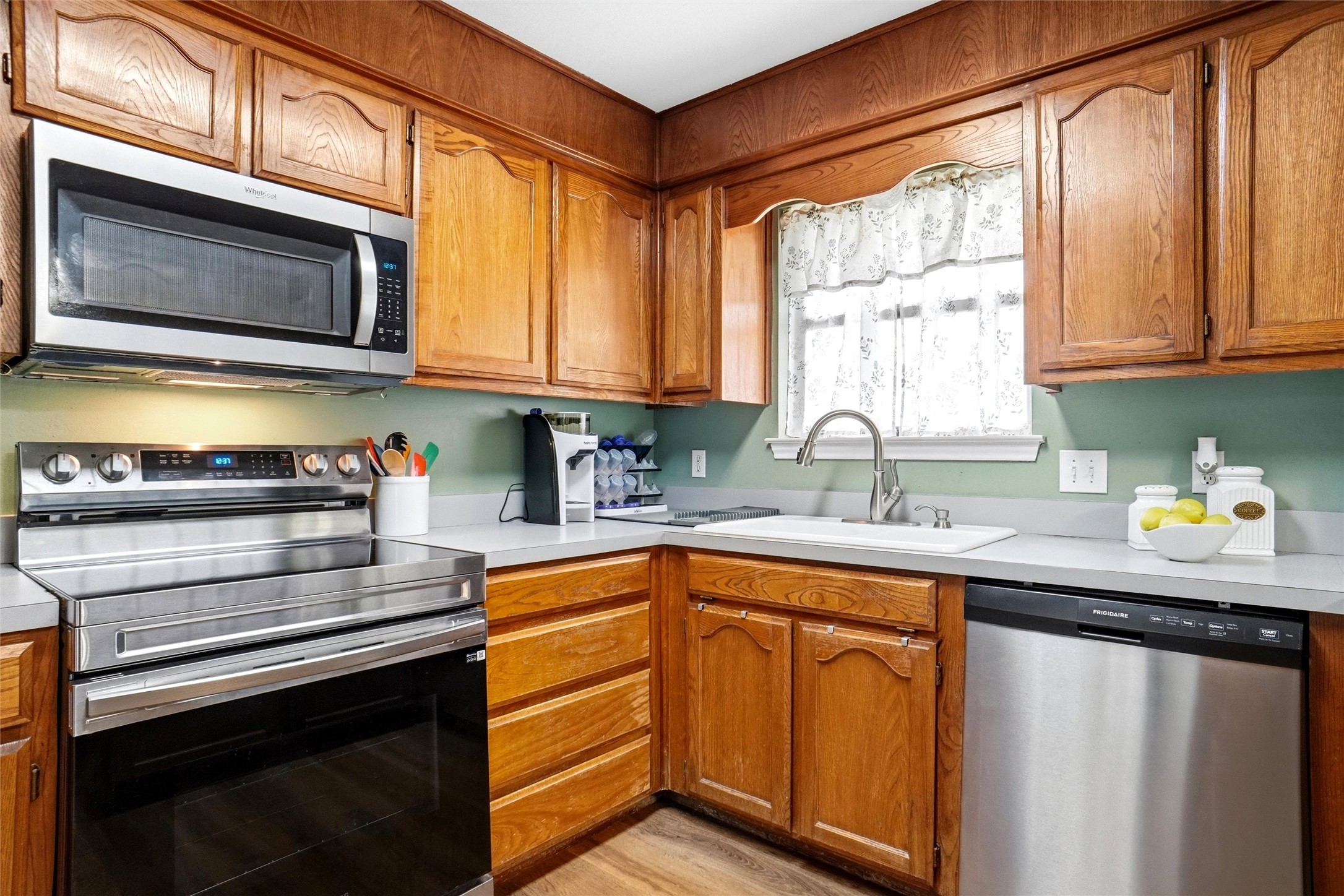 109 Sanchez Creek Court Weatherford TX 76088