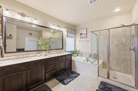 2940 Cool Water Terrace Grand Prairie TX 75054