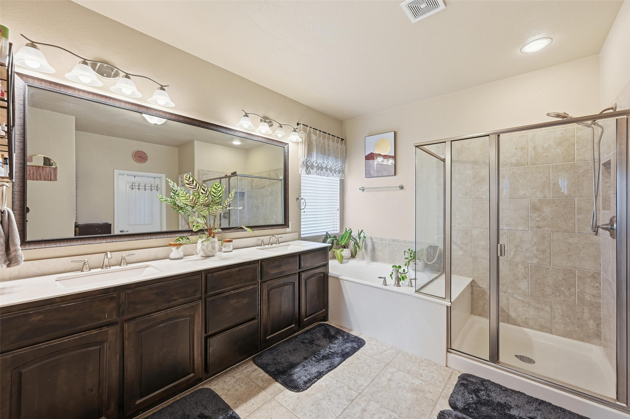 2940 Cool Water Terrace Grand Prairie TX 75054