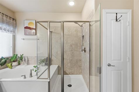 2940 Cool Water Terrace Grand Prairie TX 75054