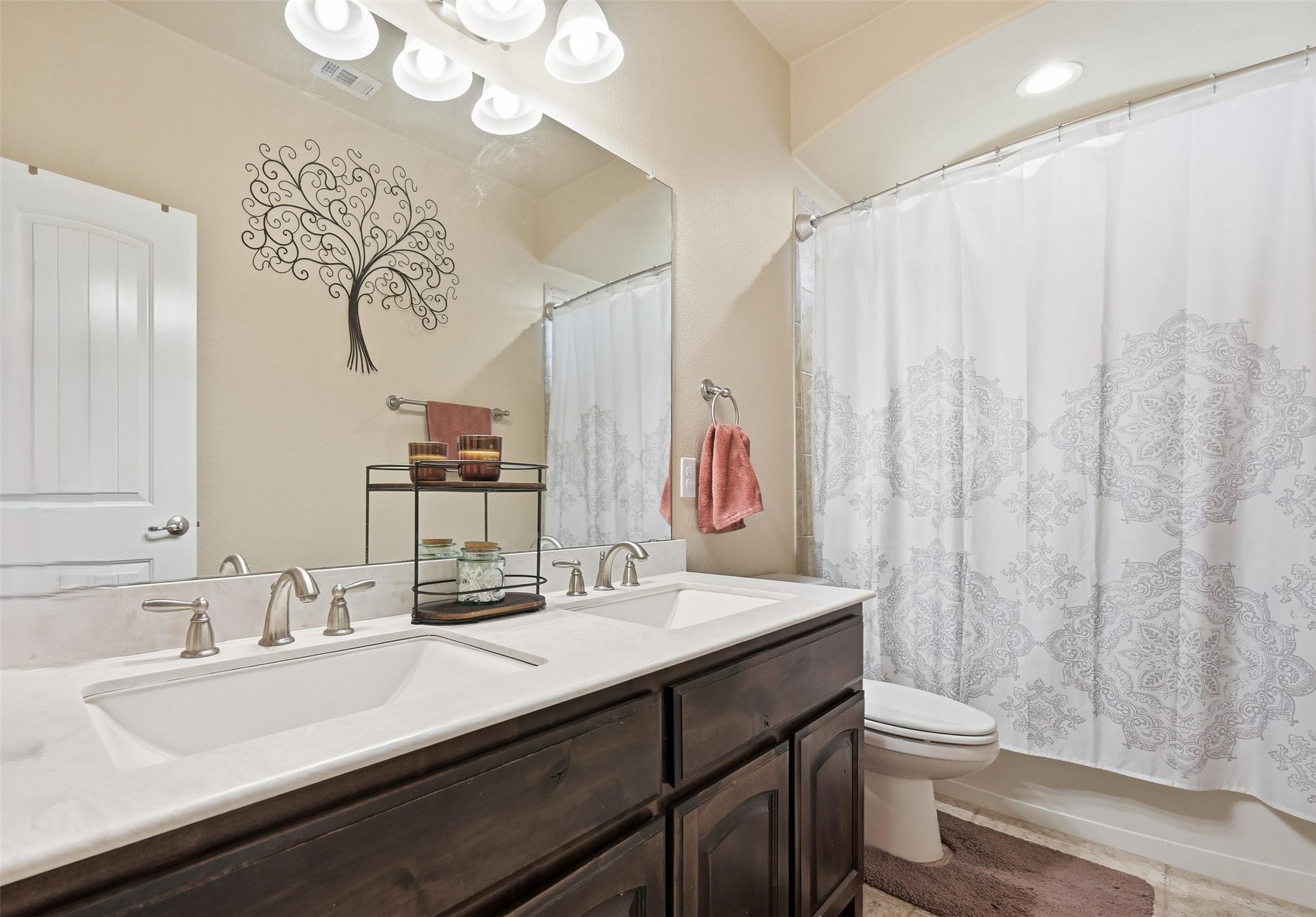 2940 Cool Water Terrace Grand Prairie TX 75054
