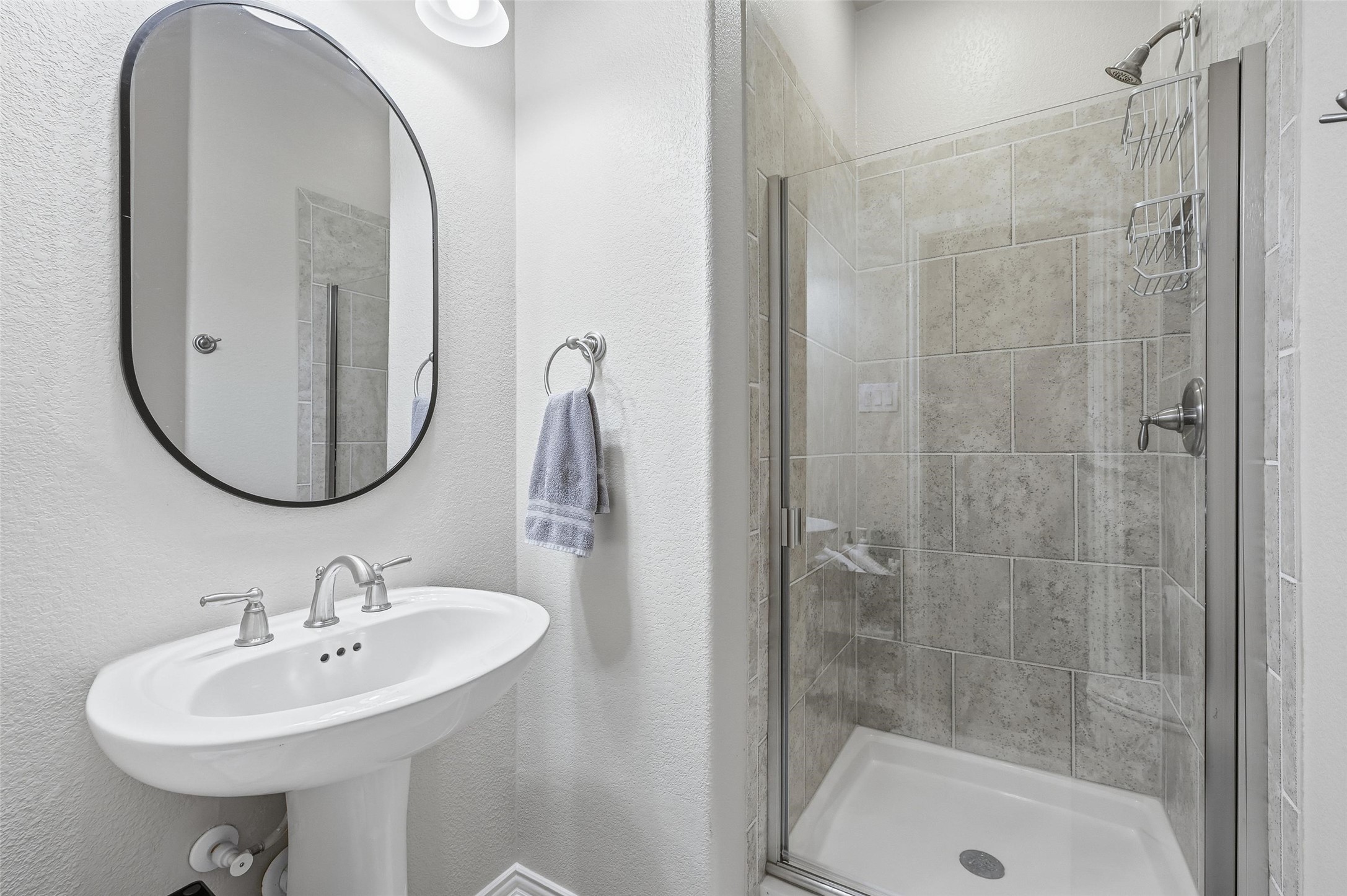 2940 Cool Water Terrace Grand Prairie TX 75054