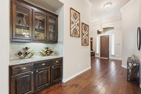 2940 Cool Water Terrace Grand Prairie TX 75054