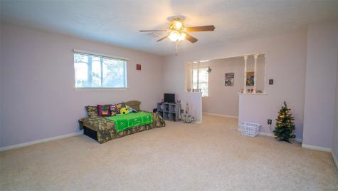 7602 Feliciana Lane Spring TX 77379