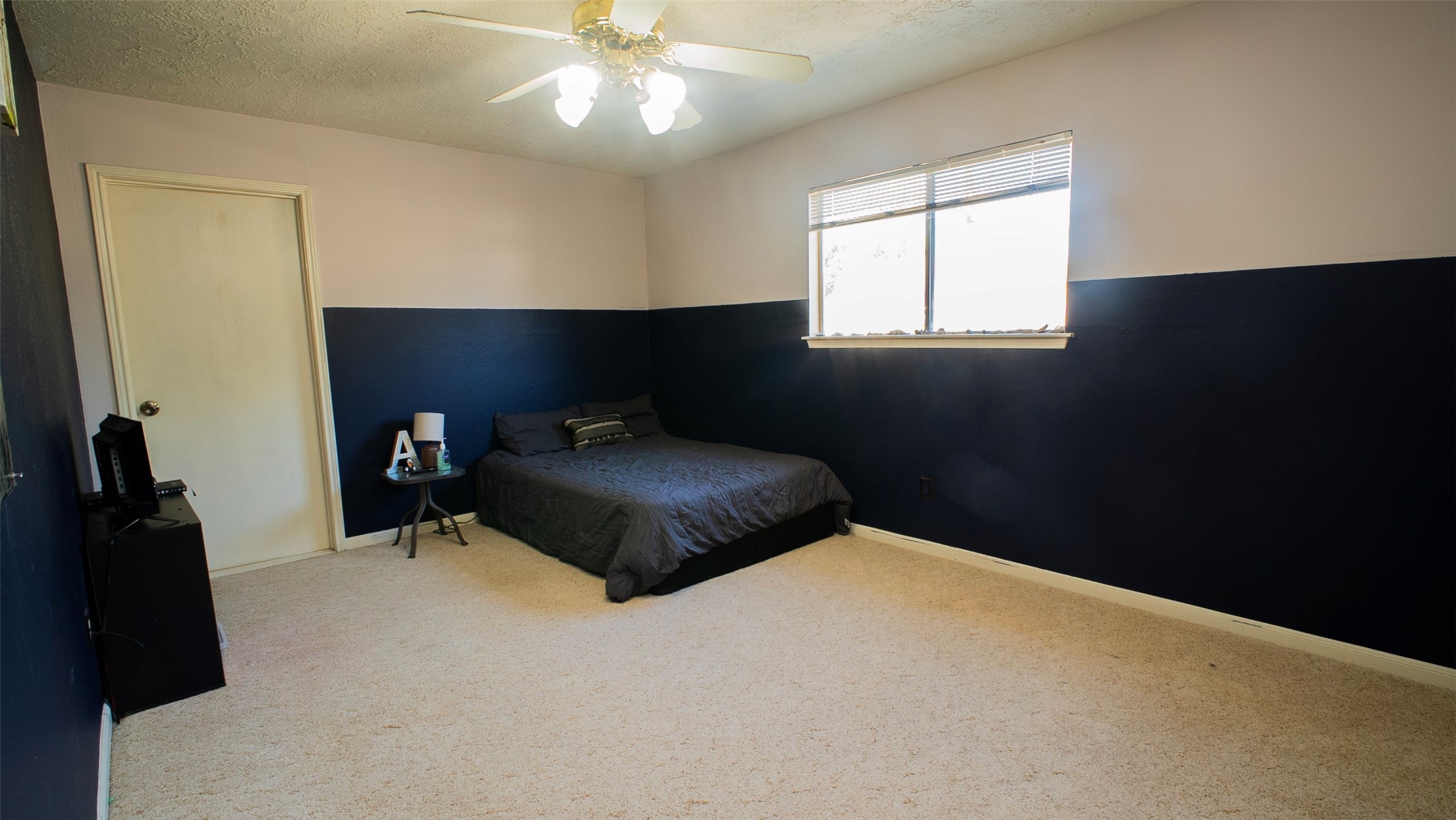 7602 Feliciana Lane Spring TX 77379