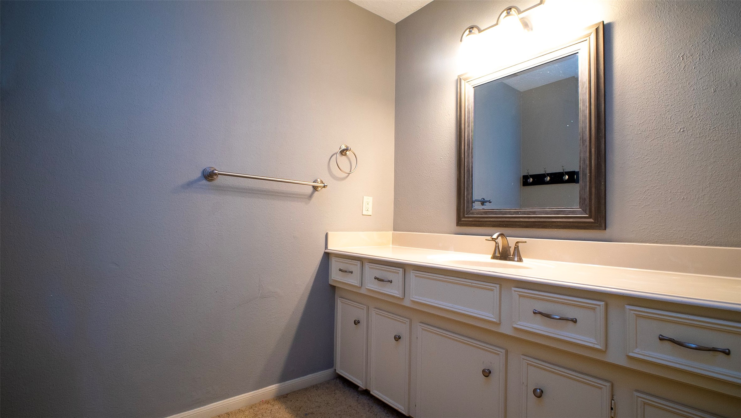 7602 Feliciana Lane Spring TX 77379