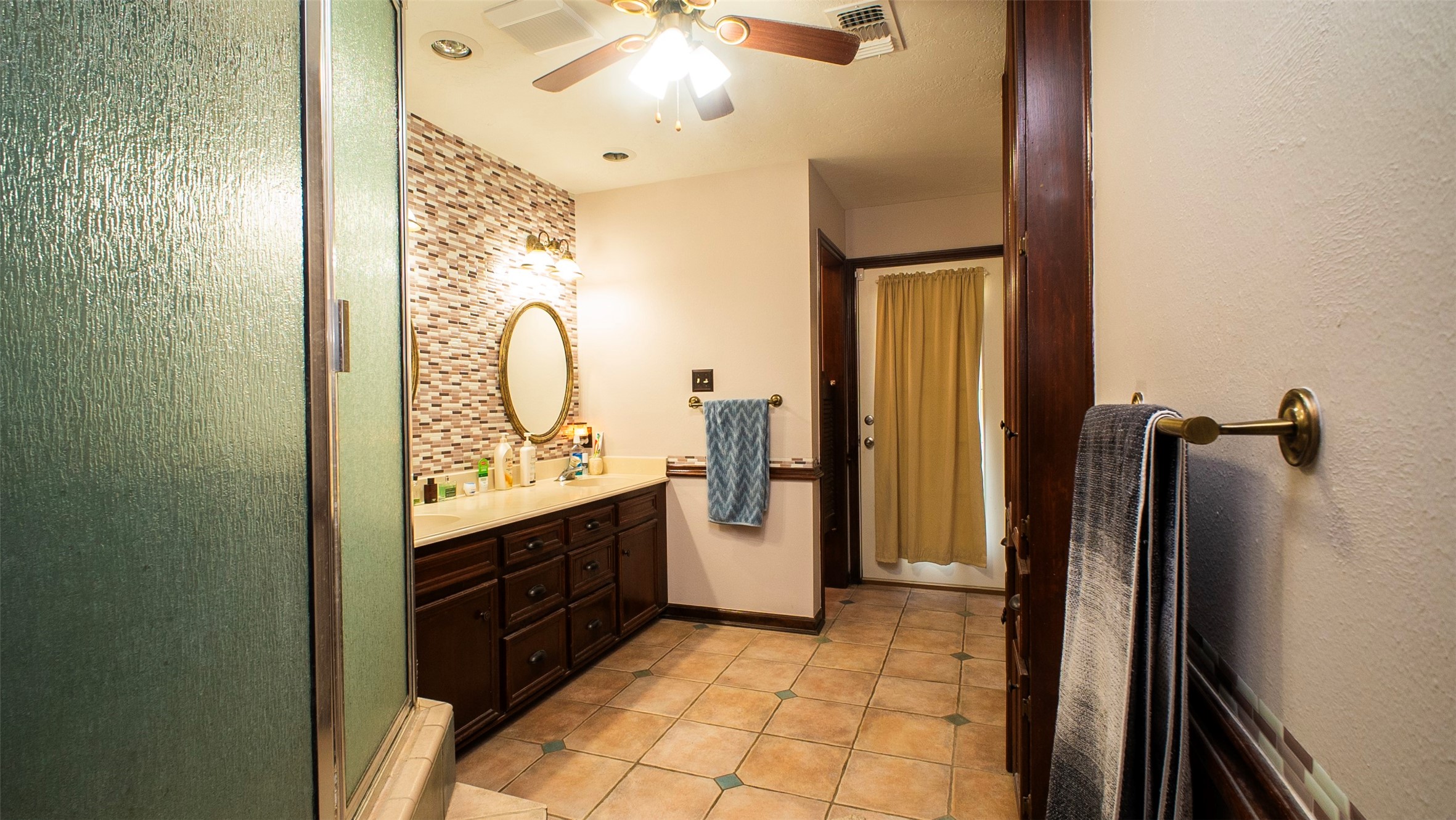 7602 Feliciana Lane Spring TX 77379