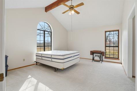 2818 Ward Mountain Road Palo Pinto TX 76484
