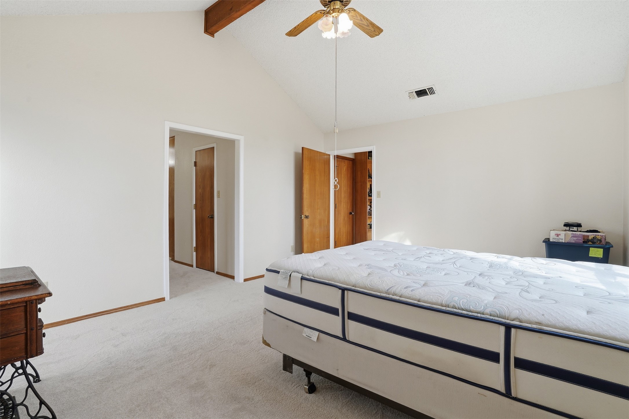 2818 Ward Mountain Road Palo Pinto TX 76484