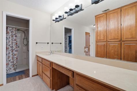 2818 Ward Mountain Road Palo Pinto TX 76484