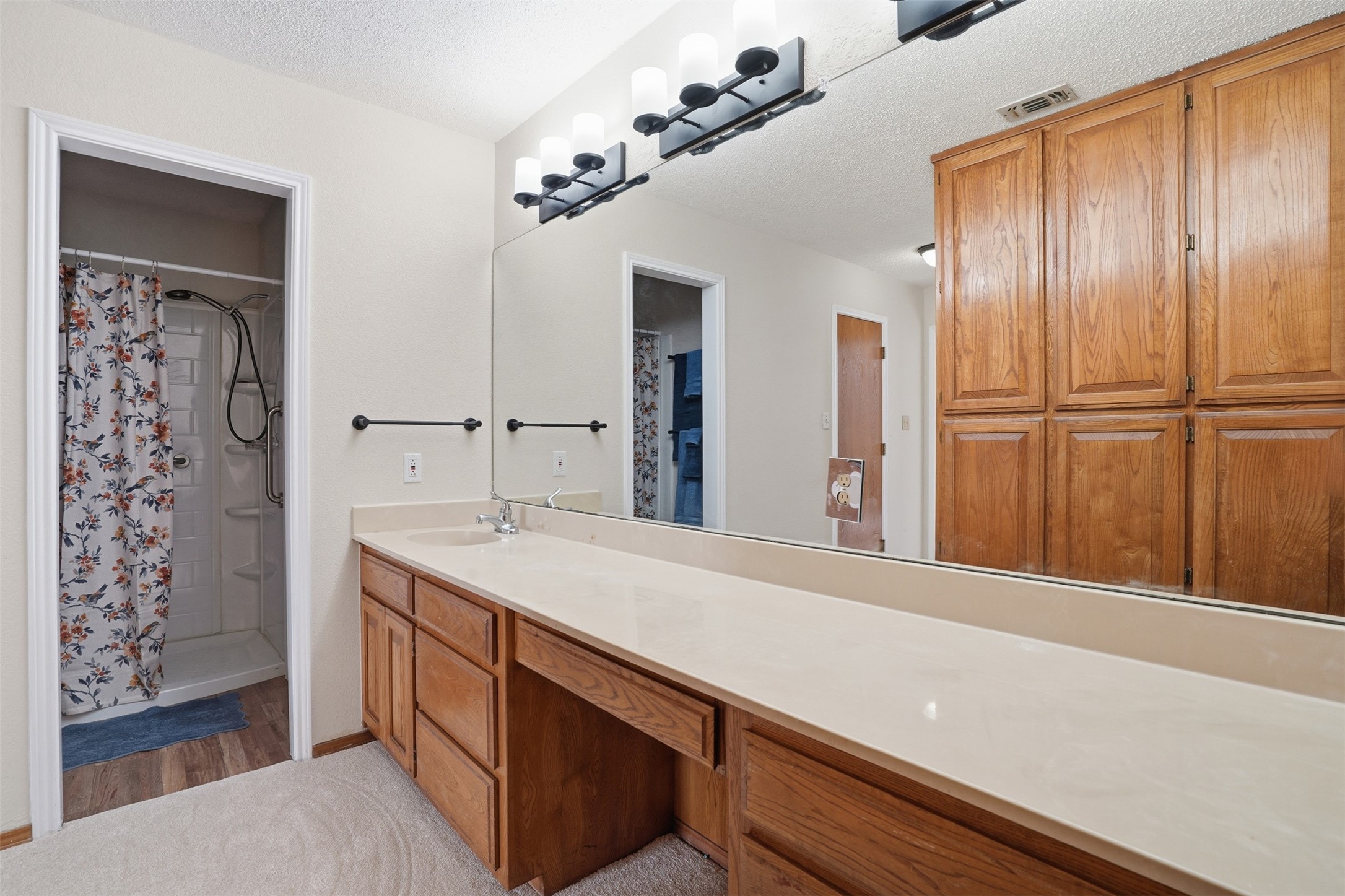 2818 Ward Mountain Road Palo Pinto TX 76484