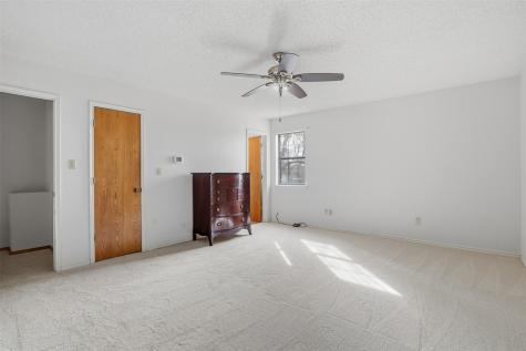 2818 Ward Mountain Road Palo Pinto TX 76484
