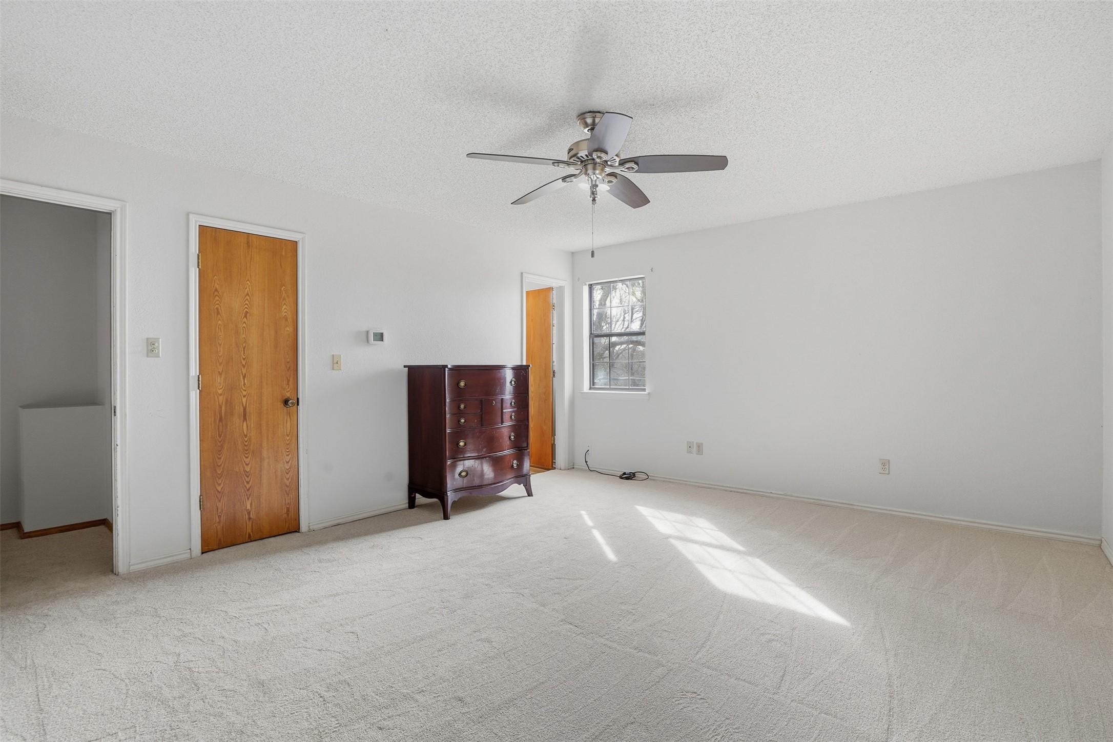 2818 Ward Mountain Road Palo Pinto TX 76484