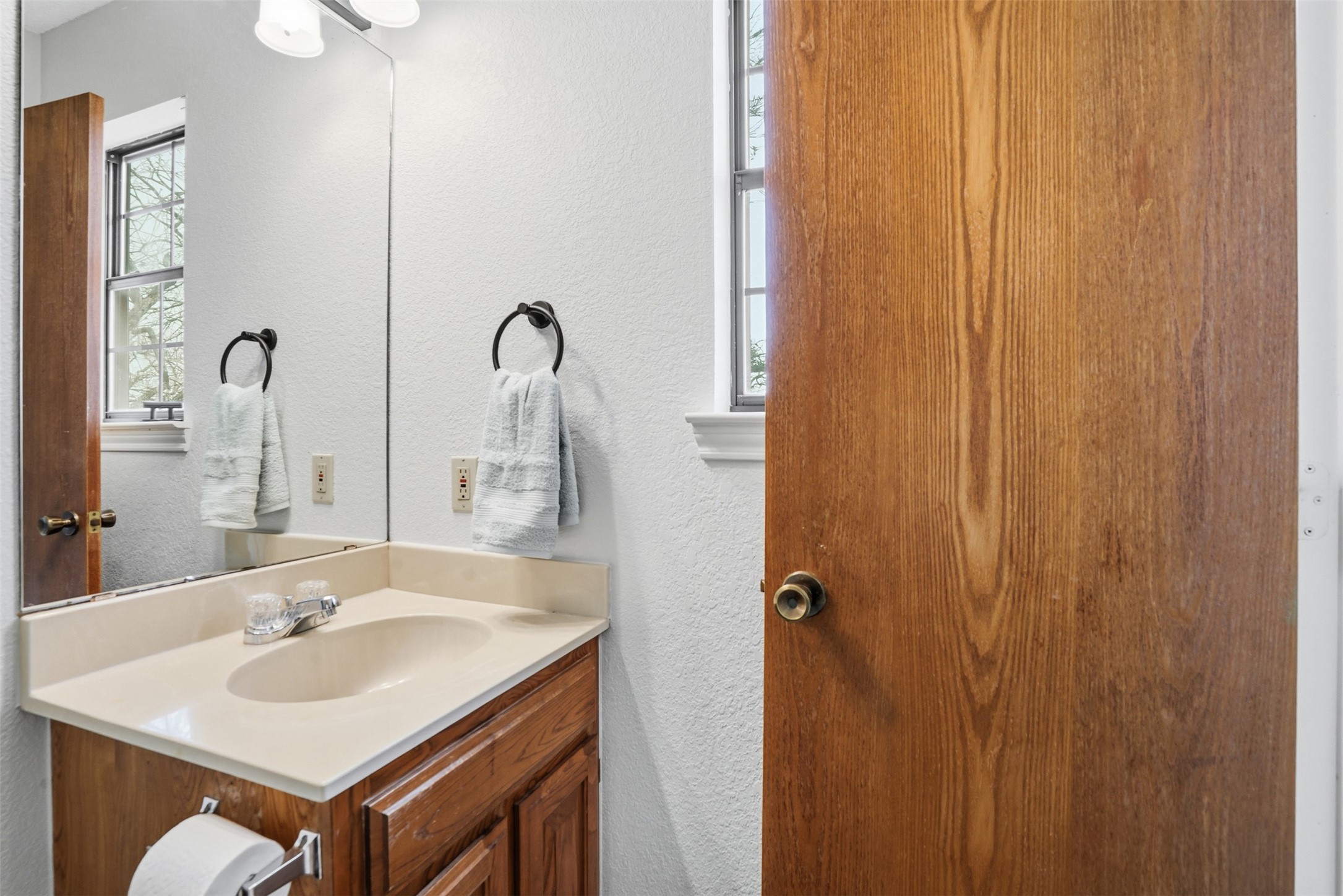 2818 Ward Mountain Road Palo Pinto TX 76484