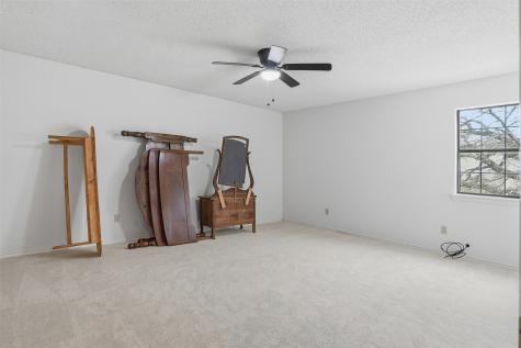 2818 Ward Mountain Road Palo Pinto TX 76484