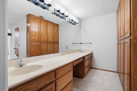 2818 Ward Mountain Road Palo Pinto TX 76484