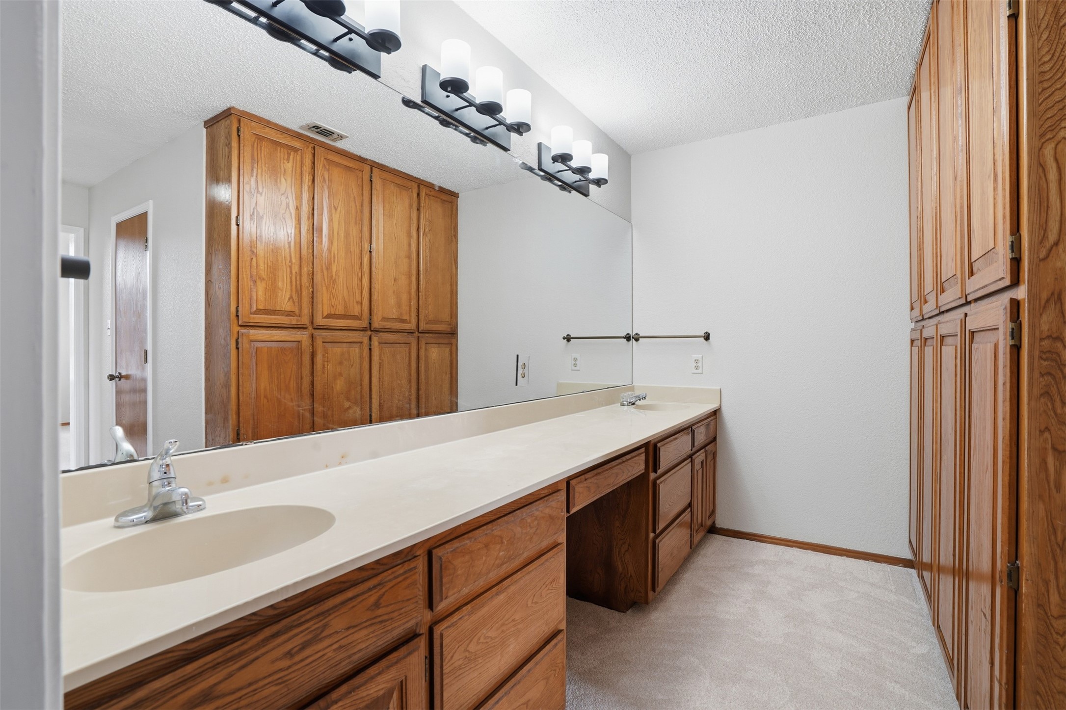 2818 Ward Mountain Road Palo Pinto TX 76484