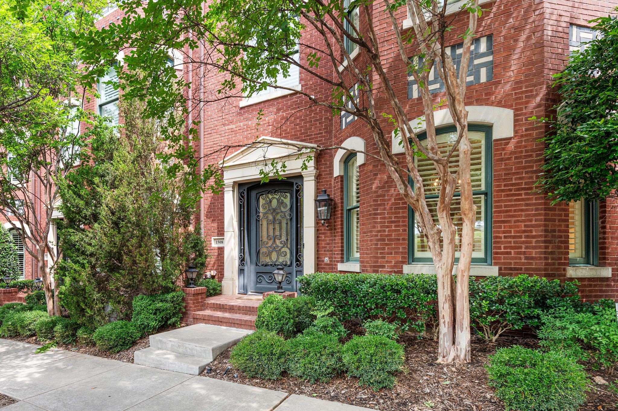 1508 Main Street Southlake TX 76092