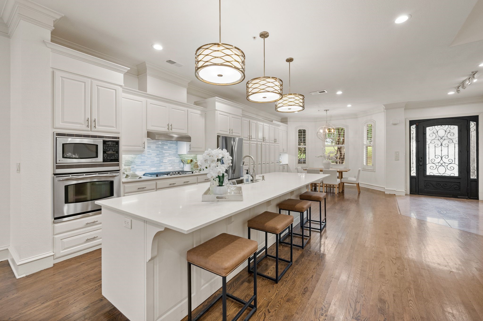 1508 Main Street Southlake TX 76092
