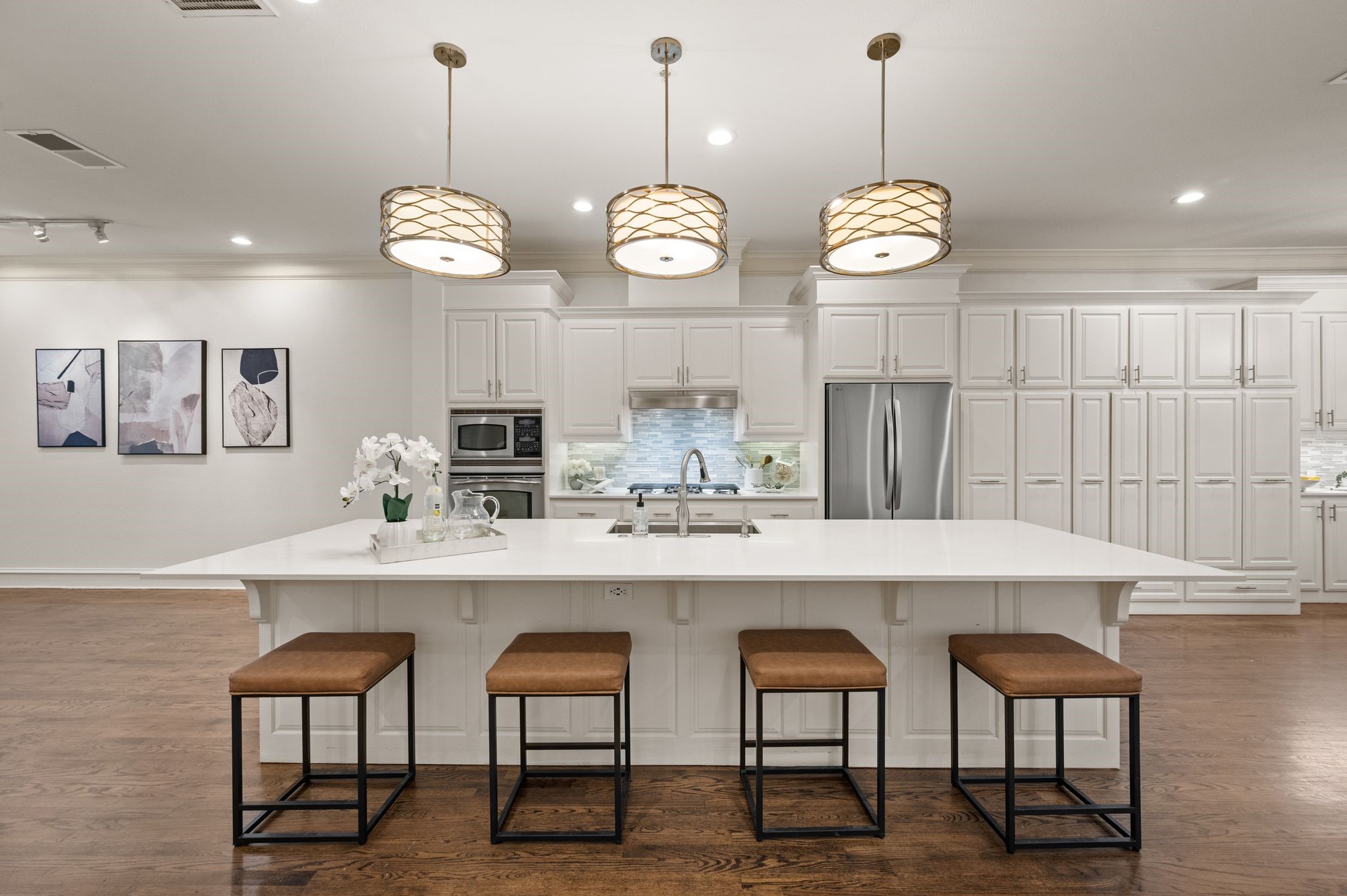 1508 Main Street Southlake TX 76092