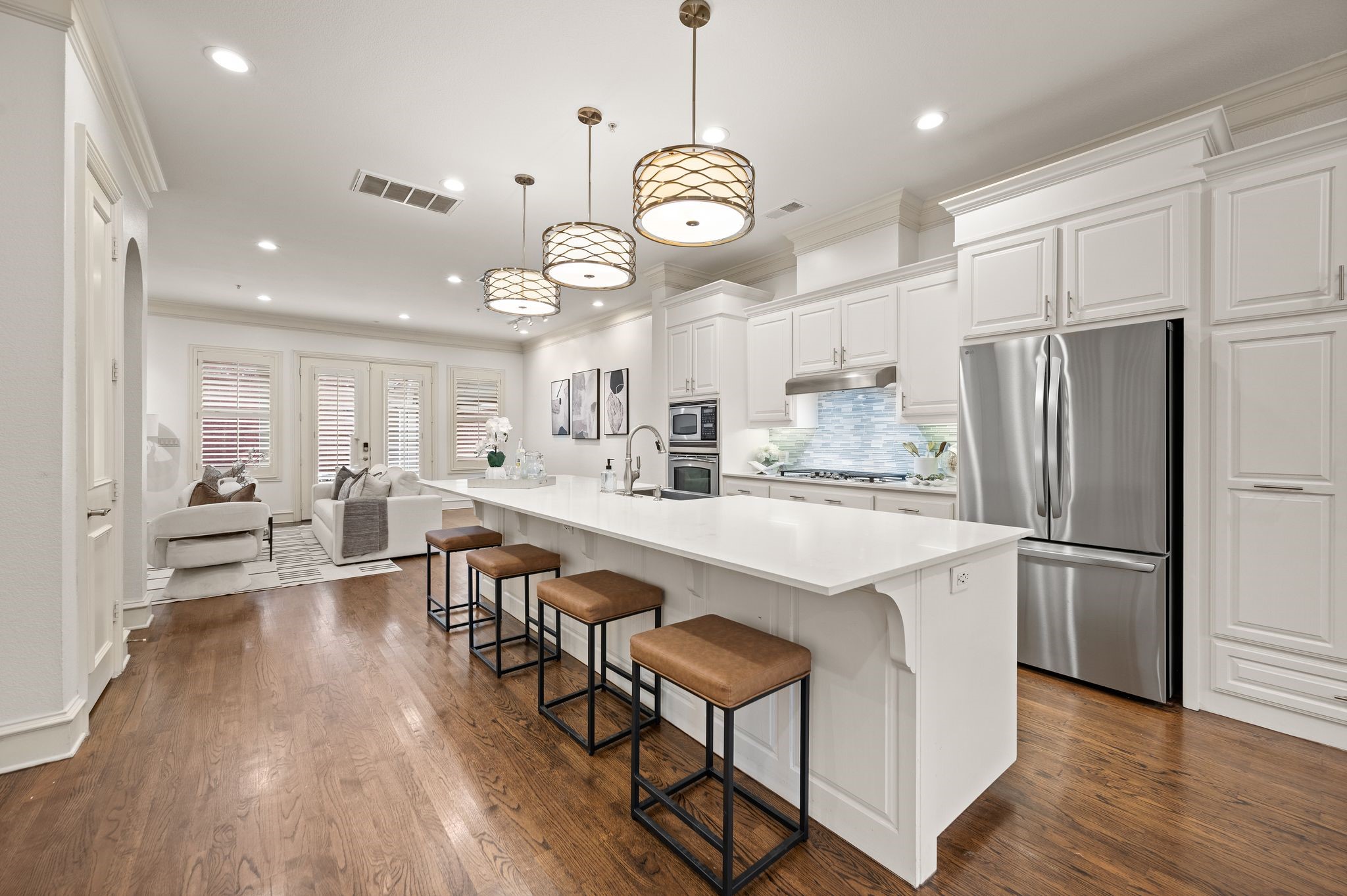 1508 Main Street Southlake TX 76092
